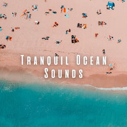 Tranquil Ocean Shore Music