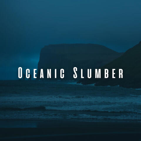 Oceanic Slumber: Binaural Sounds for Deep Sleep