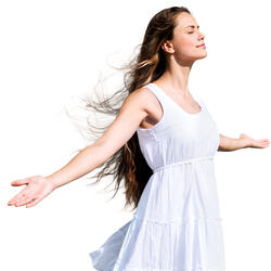 Meditative Melodies of Mindfulness