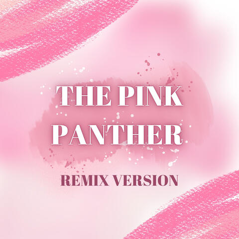 The Pink Panther