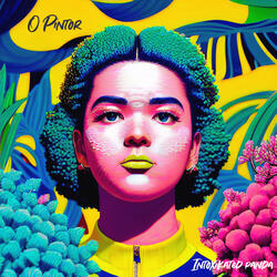 O Pintor