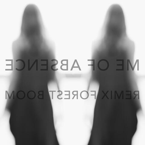 Absence of Me