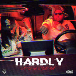 Hardly
