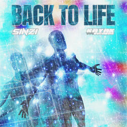 Back To Life