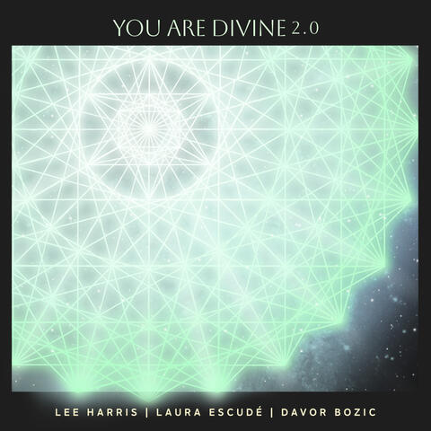 You Are Divine 2.0