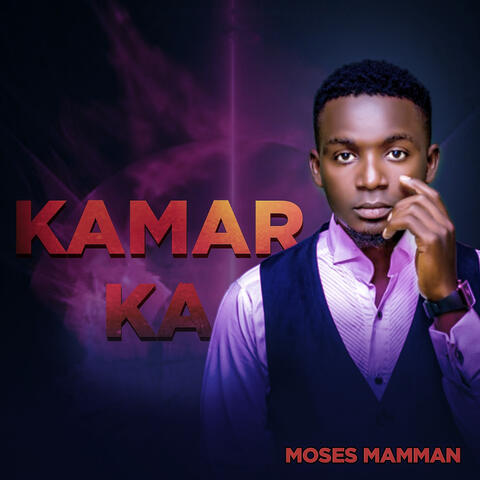 KAMAR KA