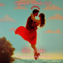 Oppressed Dynasty Ent Presents: Dili Nako