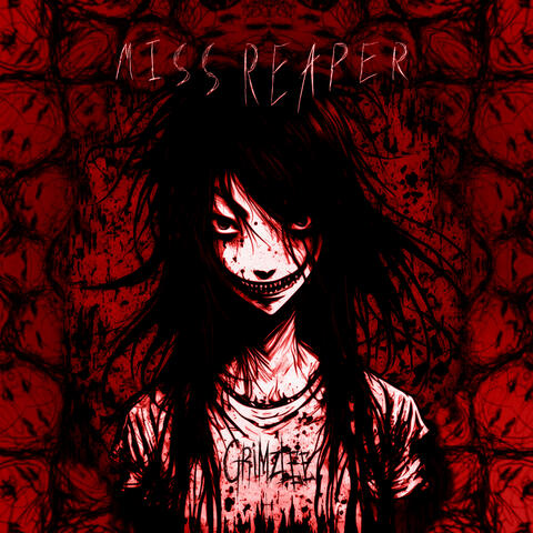 Miss Reaper