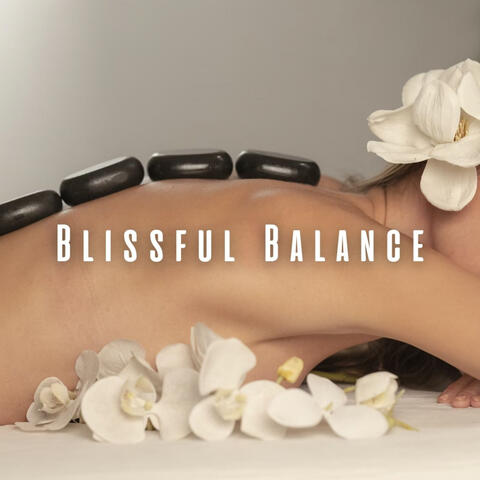 Blissful Balance: Spa and Meditation for Inner Harmony