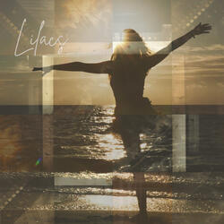 Lilacs