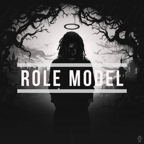 ROLE MODEL