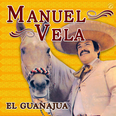 El Guanajua