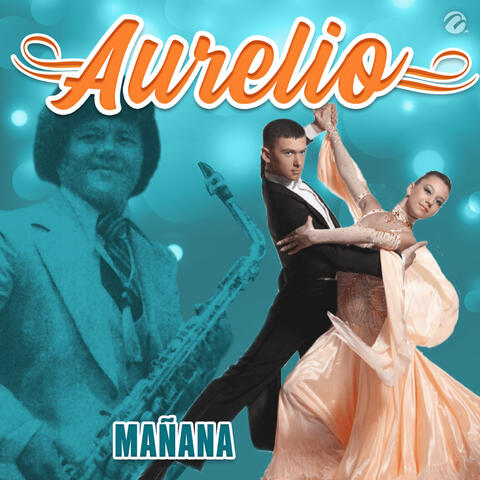 Mañana