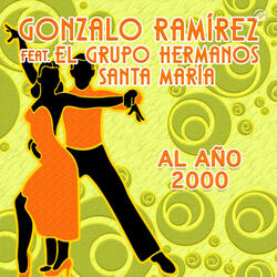 Al Año 2000