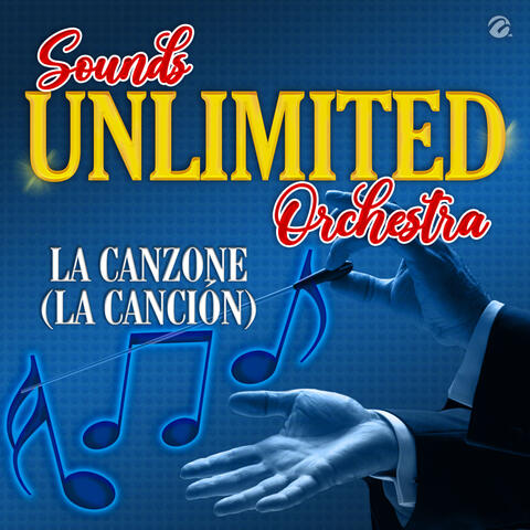 La Canzone (La Canción)