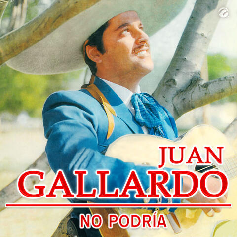 No Podría