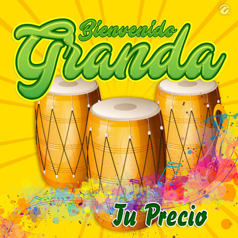 Tu Precio