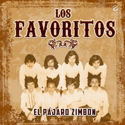 El Pájaro Zimbon