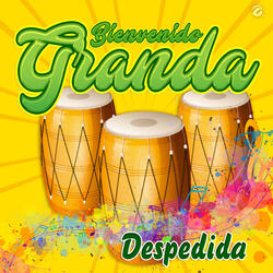 Despedida