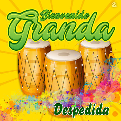 Despedida