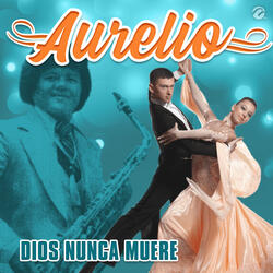 Dios Nunca Muere