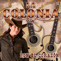Pon El Corazón