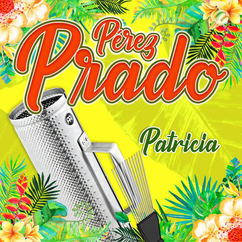 Patricia