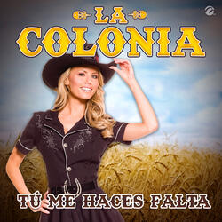 Tú Me Haces Falta