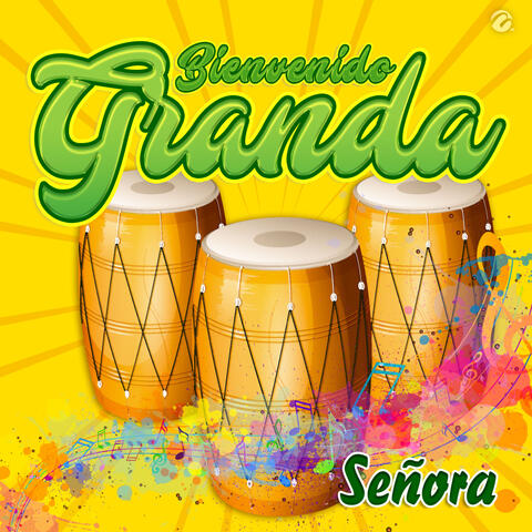Señora