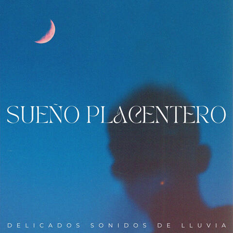 Sueño Placentero: Delicados Sonidos De Lluvia