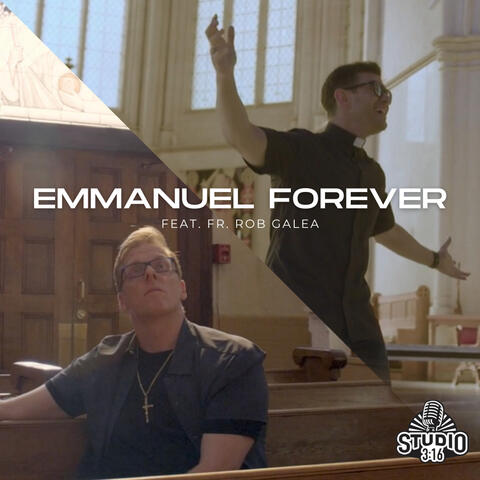 Emmanuel Forever