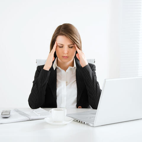 Harmonic Binaural Concentration: Soothing Theta Frequencies for Mental Clarity