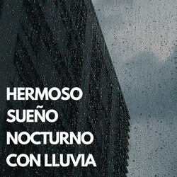 102Hz De Lluvia