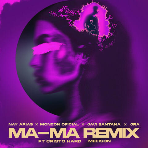 Ma-Ma