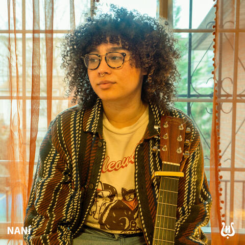 NANí