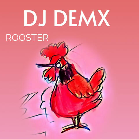 Rooster