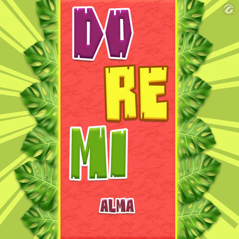 Alma