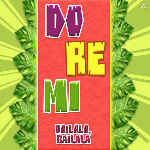 Bailala, Bailala