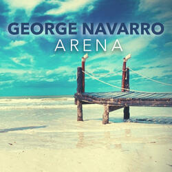 Arena