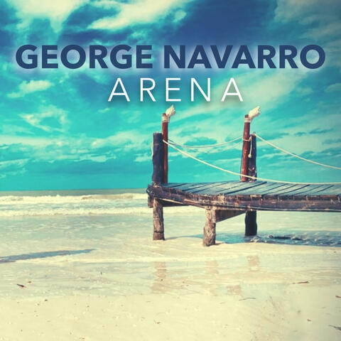 Arena