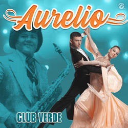 Club Verde
