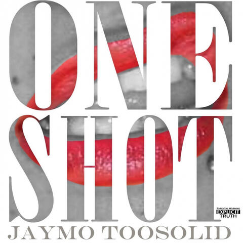One Shot
