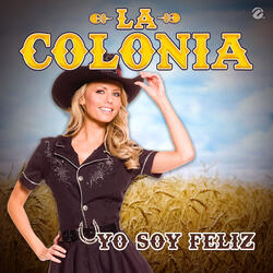 Yo Soy Feliz