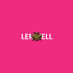 Queen Bee