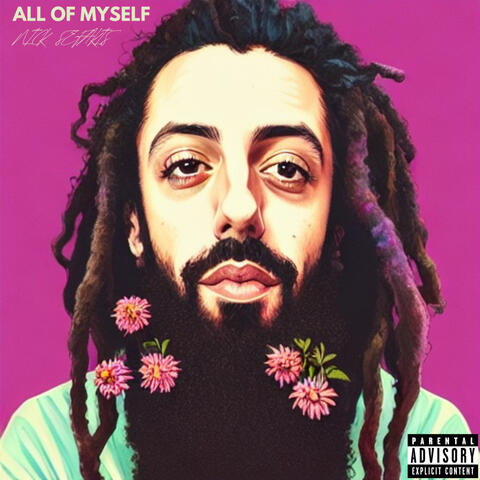 All of Myself