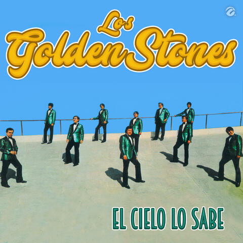 El Cielo Lo Sabe