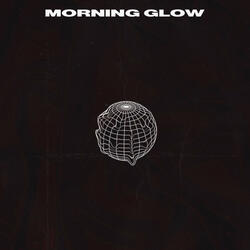 Morning Glow