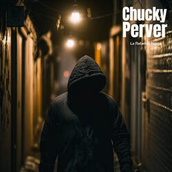 Chucky Perver