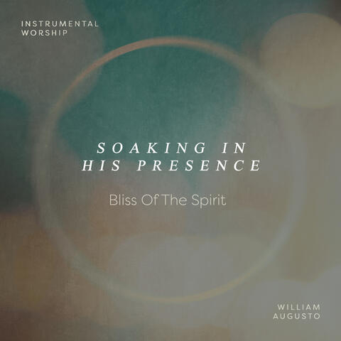 Bliss of the Spirit
