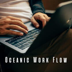 Theta Waves for Streamlined Work